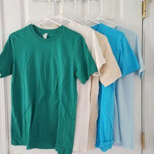 listing-status-banner